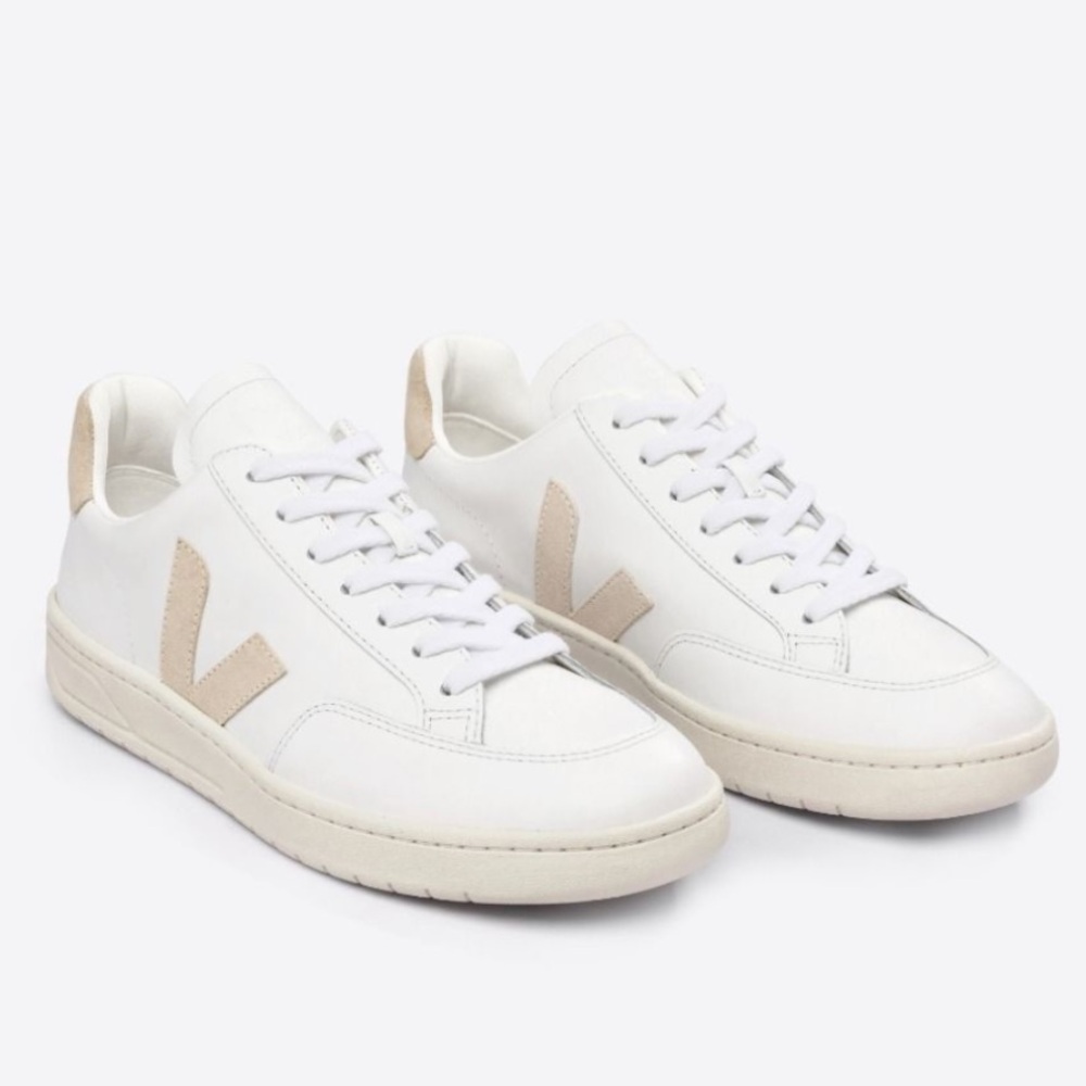 Veja V-12 Sneakers